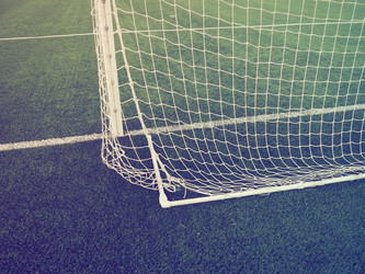 Similar image 21627117