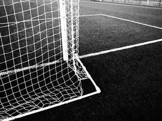 Similar image 21627118