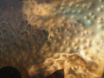 Similar image 21627119