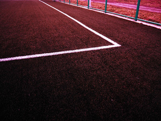 Similar image 21627121