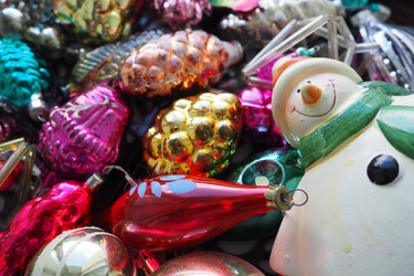 Similar image 21627122