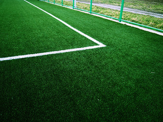 Similar image 21627123