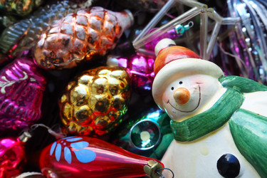 Similar image 21627124