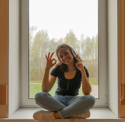 Similar image 21555463