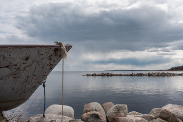 Similar image 21555464