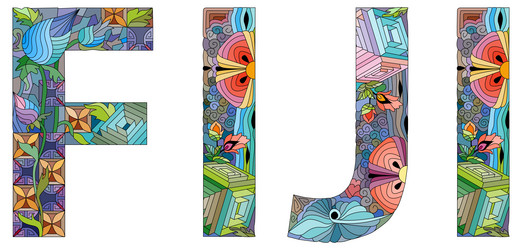 Similar image 21553889