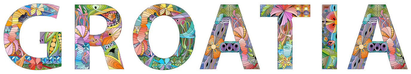 Similar image 21553890