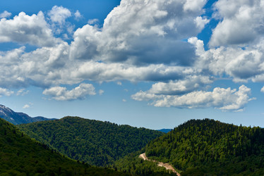 Similar image 21553170