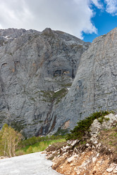 Similar image 21553364