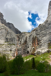 Similar image 21553366