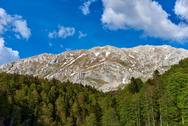 Similar image 21553368