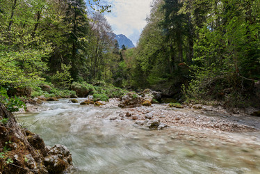 Similar image 21553370