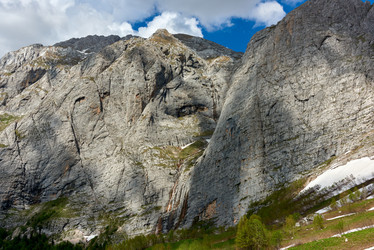 Similar image 21553371