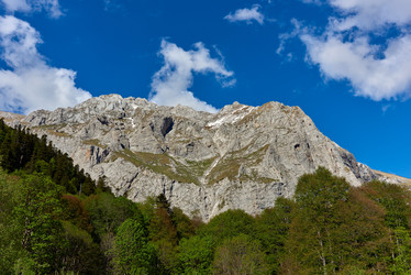 Similar image 21553375