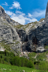 Similar image 21553378