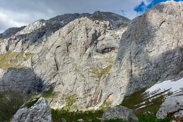 Similar image 21553379