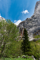 Similar image 21553382