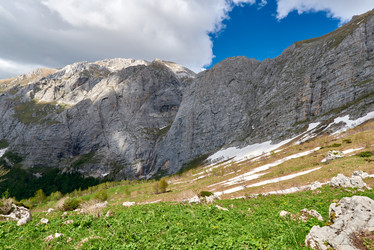 Similar image 21553383