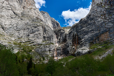 Similar image 21553386