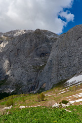 Similar image 21553387