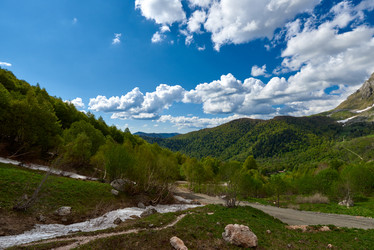 Similar image 21553392