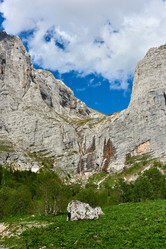 Similar image 21553394