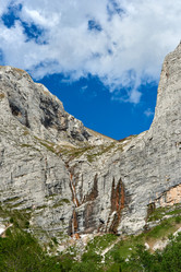 Similar image 21553396