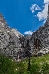 Similar image 21553398