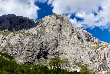 Similar image 21553399