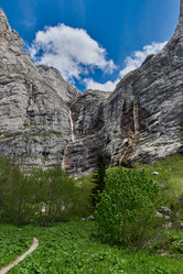 Similar image 21553402