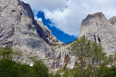 Similar image 21553403