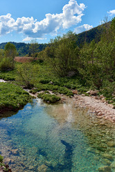 Similar image 21553405