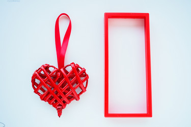 Similar image 21629051