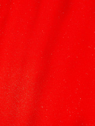 Similar image 21629078