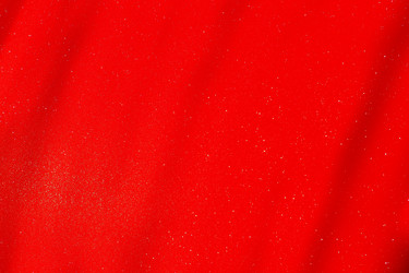 Similar image 21629079