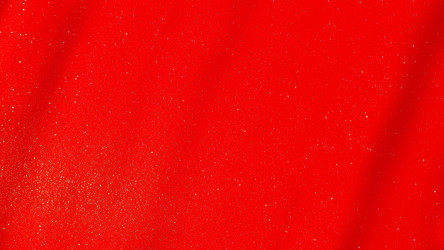 Similar image 21629080