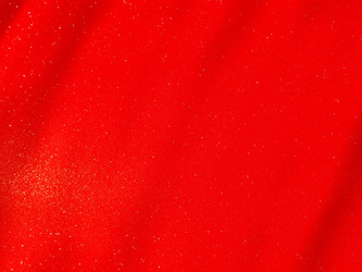 Similar image 21629081