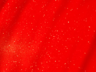 Similar image 21629082