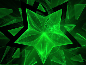 Similar image 21624258