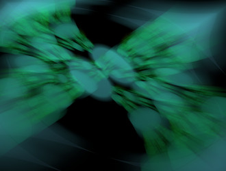 Similar image 21624260