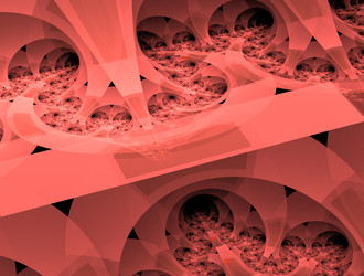 Similar image 21624552