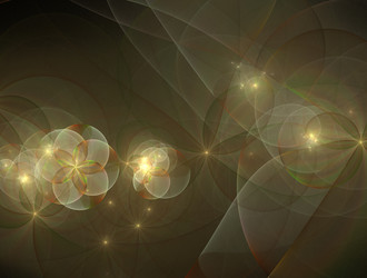 Similar image 21624553