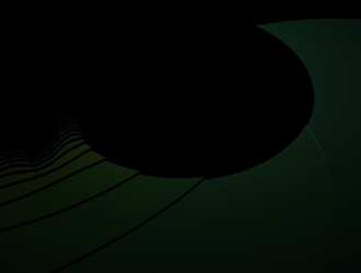 Similar image 21624554