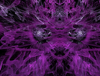 Similar image 21624555