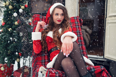 Similar image 21628229