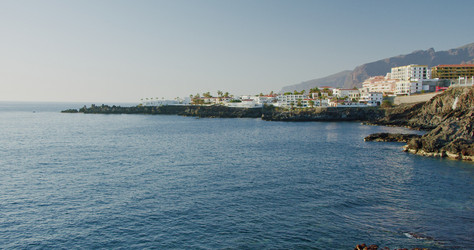 Similar image 21562356