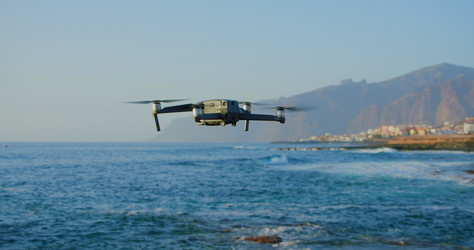 Similar image 21562358