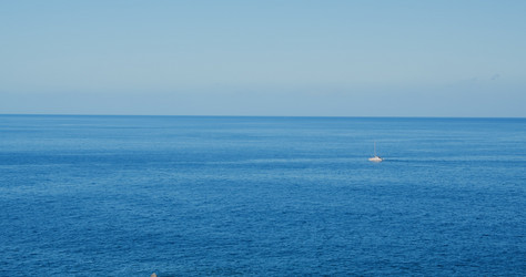 Similar image 21562359