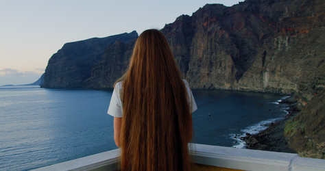 Similar image 21562360