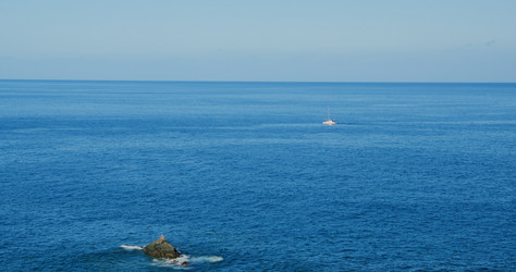 Similar image 21562361